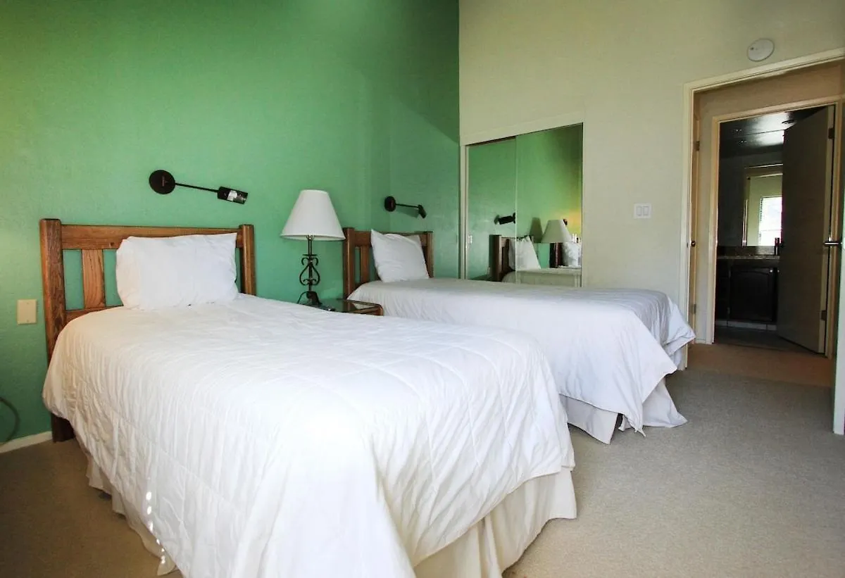 Llc1236 - Lakeside Landing Condo South Lake Tahoe