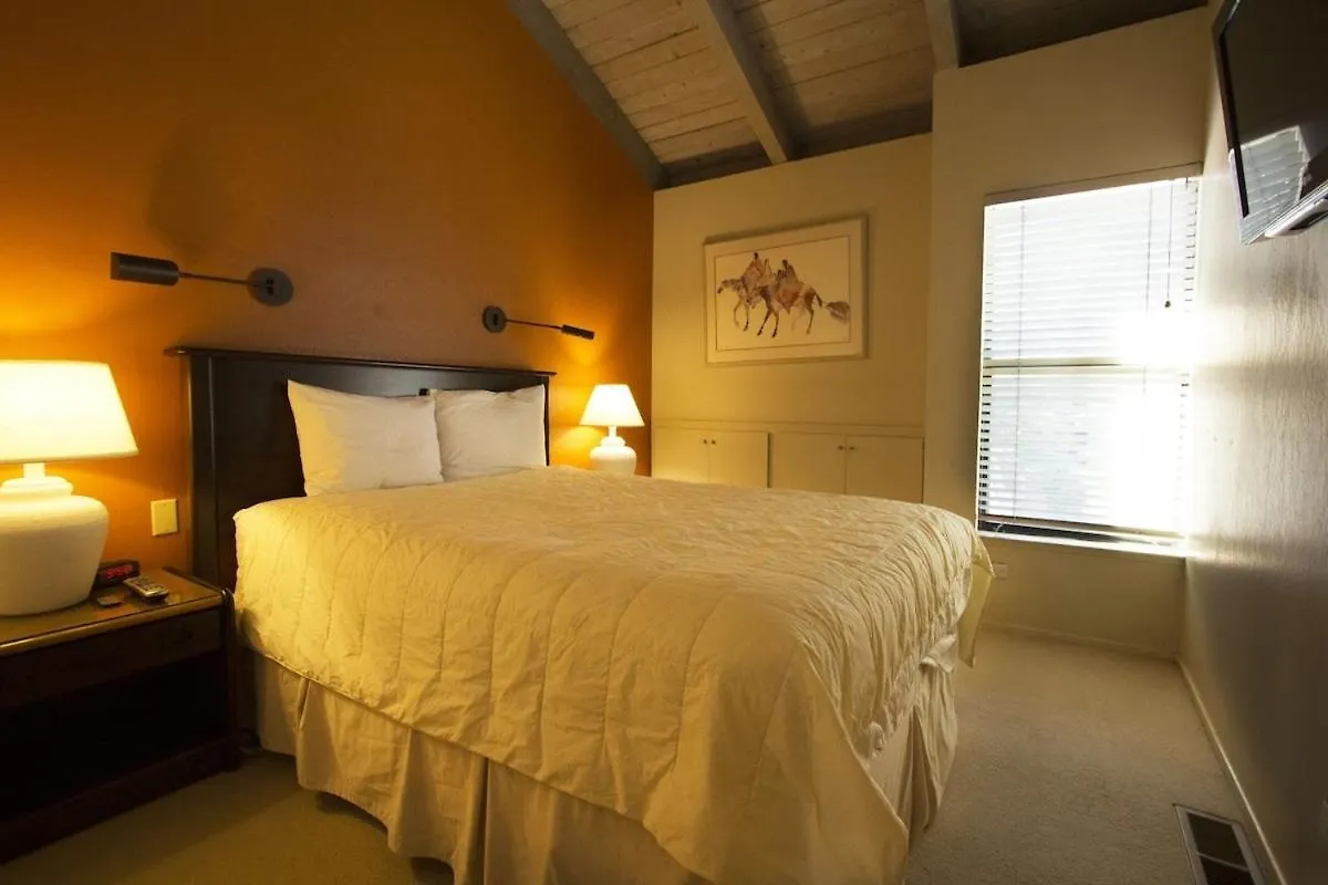 Llc1236 - Lakeside Landing Condo South Lake Tahoe United States