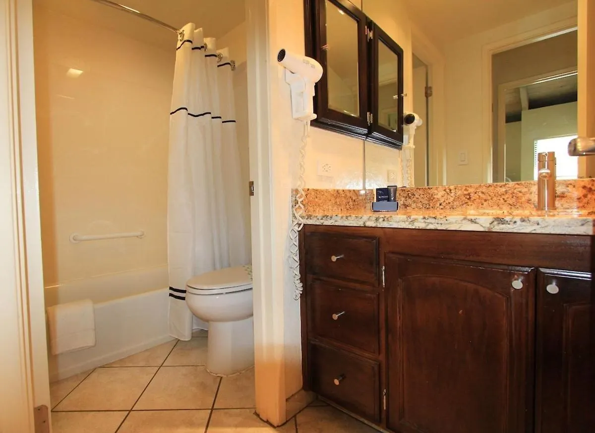 Llc1236 - Lakeside Landing Condo South Lake Tahoe