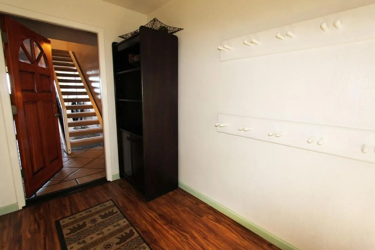 Llc1236 - Lakeside Landing Condo South Lake Tahoe Apartment
