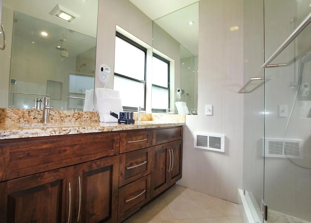 Apartment Llc1236 - Lakeside Landing Condo South Lake Tahoe