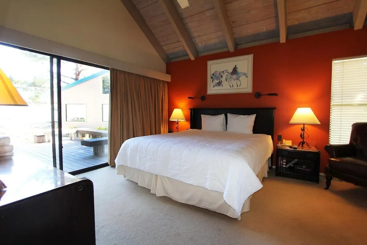 Llc1236 - Lakeside Landing Condo South Lake Tahoe