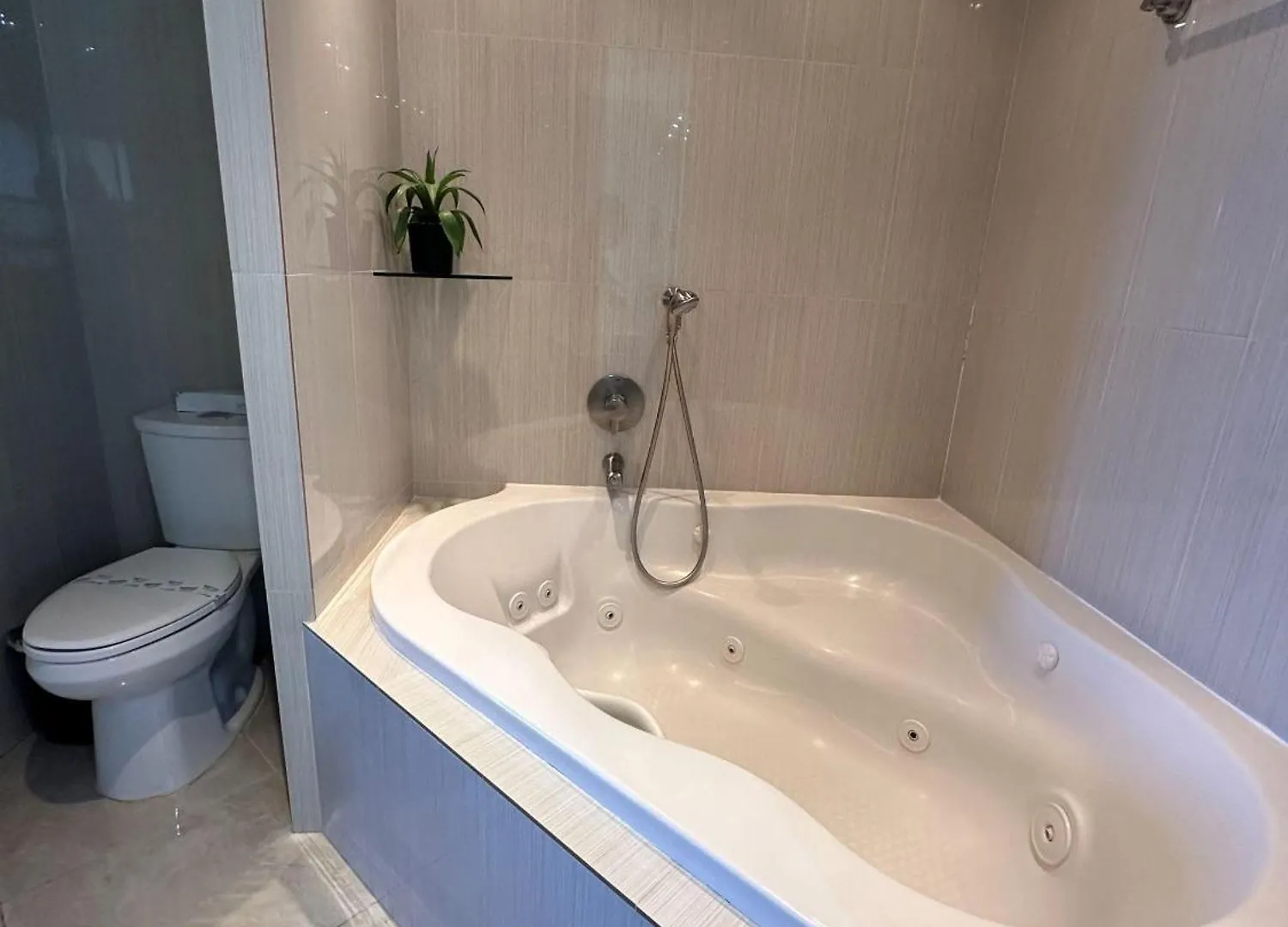 Llc1236 - Lakeside Landing Condo South Lake Tahoe 0*,