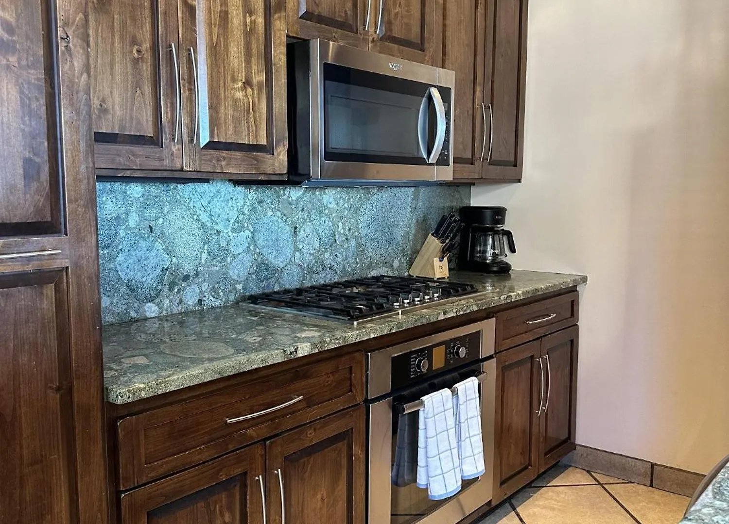 Llc1236 - Lakeside Landing Condo South Lake Tahoe United States