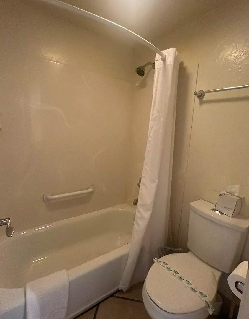 Llc1236 - Lakeside Landing Condo South Lake Tahoe Apartman