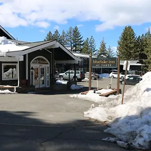 2* Motel Bluelake @ Heavenly Village